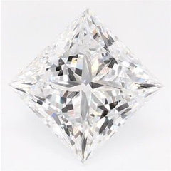 0.77ct SQUARE Diamond - 500110465