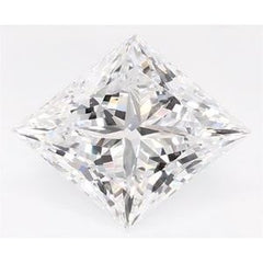 0.77ct SQUARE Diamond - 500110465