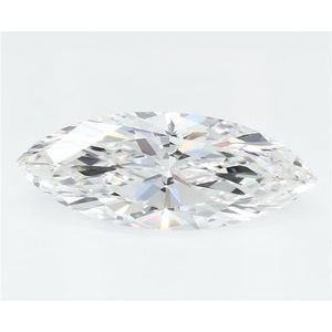 1.01ct MARQUISE Diamond - 500110525