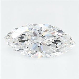1.01ct MARQUISE Diamond - 500110525