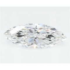 1.01ct MARQUISE Diamond - 500110525