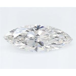 0.55ct MARQUISE Diamond - 500110493