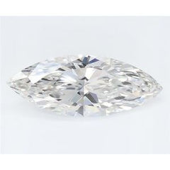 0.55ct MARQUISE Diamond - 500110493