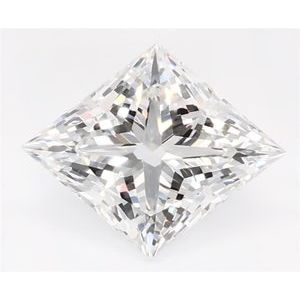 0.73ct SQUARE Diamond - 500110460
