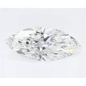 0.58ct MARQUISE Diamond - 500110500