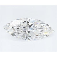 0.58ct MARQUISE Diamond - 500110500
