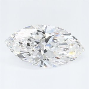 0.58ct MARQUISE Diamond - 500110500