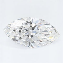 0.58ct MARQUISE Diamond - 500110500