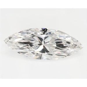 0.97ct MARQUISE Diamond - 500110518