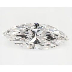 0.97ct MARQUISE Diamond - 500110518