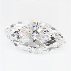 0.58ct MARQUISE Diamond - 500110496