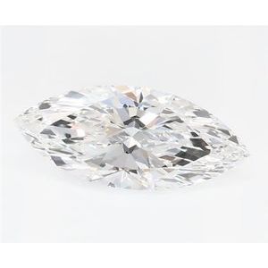 0.58ct MARQUISE Diamond - 500110496