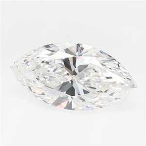 1.03ct MARQUISE Diamond - 500110530