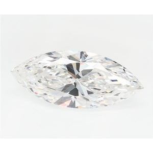 1.03ct MARQUISE Diamond - 500110530