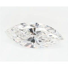 1.03ct MARQUISE Diamond - 500110530