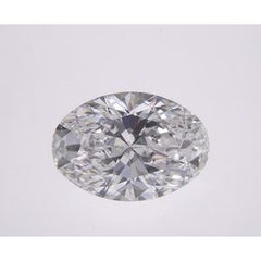 1.48ct OVAL Diamond - 500109085