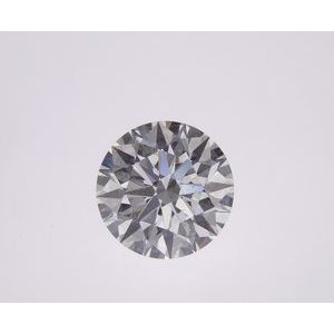 0.95ct ROUND Diamond - 500109537