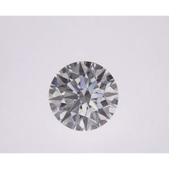 0.95ct ROUND Diamond - 500109537