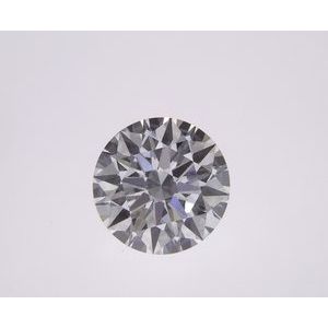 0.96ct ROUND Diamond - 500109540