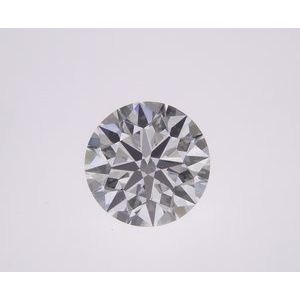 0.96ct ROUND Diamond - 500109539