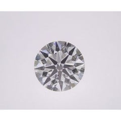 0.96ct ROUND Diamond - 500109539