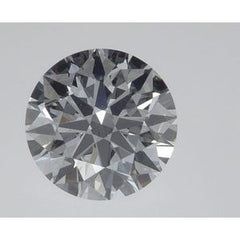 0.87ct ROUND Diamond - 500109520
