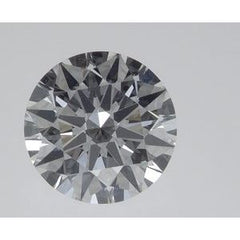 0.87ct ROUND Diamond - 500109522
