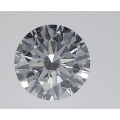 0.87ct ROUND Diamond - 500109525