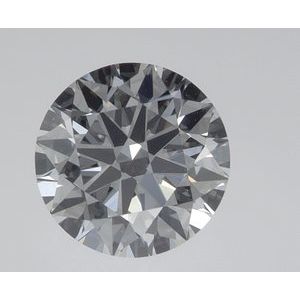 0.89ct ROUND Diamond - 500109532