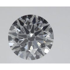 0.89ct ROUND Diamond - 500109532