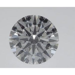 0.88ct ROUND Diamond - 500109530
