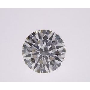 0.83ct ROUND Diamond - 500109513