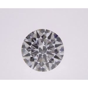 0.83ct ROUND Diamond - 500109512