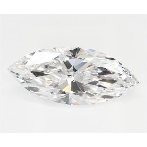 1.5ct MARQUISE Diamond - 500110561