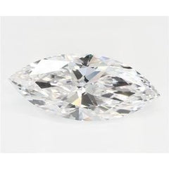1.5ct MARQUISE Diamond - 500110561