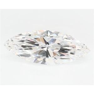 3.02ct MARQUISE Diamond - 500110637