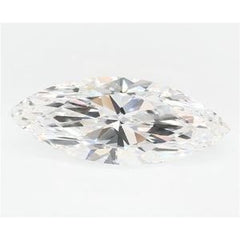 3.02ct MARQUISE Diamond - 500110637