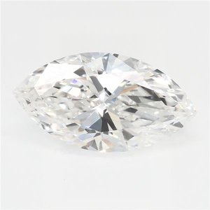 1.53ct MARQUISE Diamond - 500110577