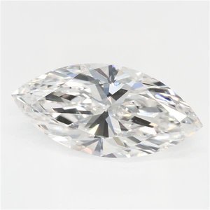 1.87ct MARQUISE Diamond - 500110596