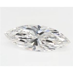 1.87ct MARQUISE Diamond - 500110596
