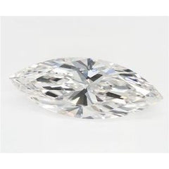 1.87ct MARQUISE Diamond - 500110596