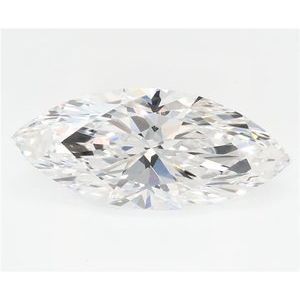 1.84ct MARQUISE Diamond - 500110595