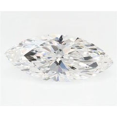 1.84ct MARQUISE Diamond - 500110595