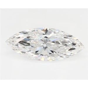 1.51ct MARQUISE Diamond - 500110566
