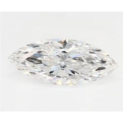 1.51ct MARQUISE Diamond - 500110566