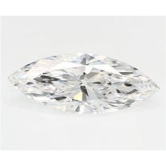 2.27ct MARQUISE Diamond - 500110620