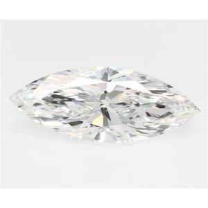 2.27ct MARQUISE Diamond - 500110620