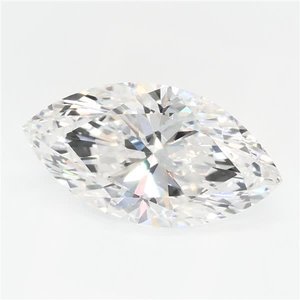1.53ct MARQUISE Diamond - 500110578