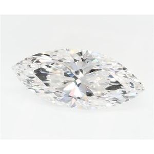 1.53ct MARQUISE Diamond - 500110578