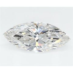 1.52ct MARQUISE Diamond - 500110571
